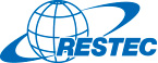 RESTEC