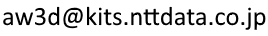 NTT DATA
